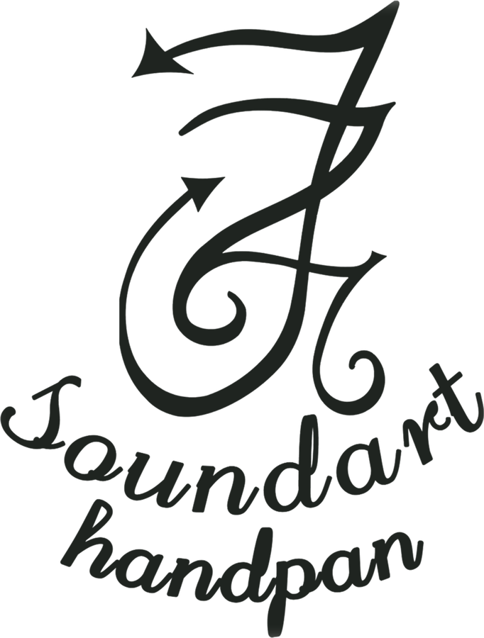 JZ Soundart logo